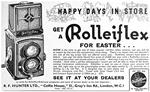 Rollei 1937 9.jpg